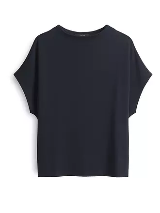 SOMEDAY | Blusón UJANITA | dunkelblau